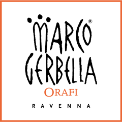 Marco Gerbella | Orafo
